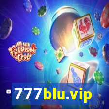 777blu.vip