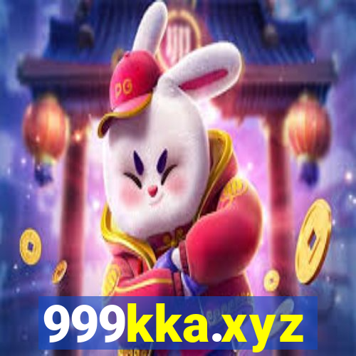 999kka.xyz