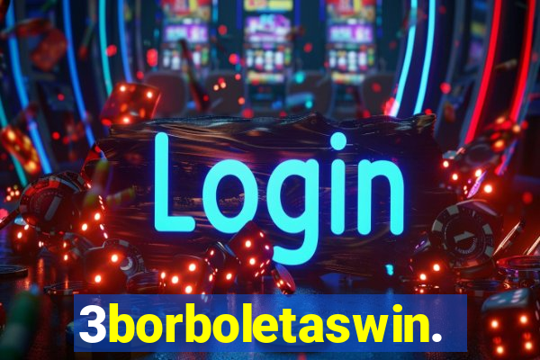 3borboletaswin.com