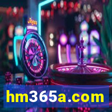 hm365a.com