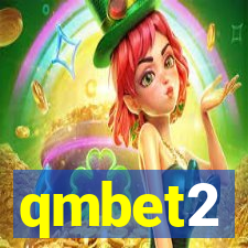 qmbet2