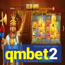 qmbet2