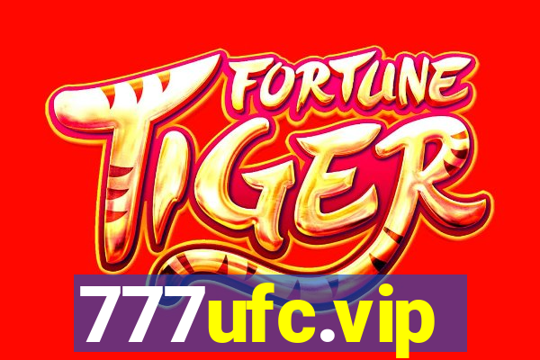 777ufc.vip