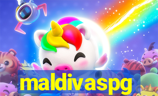 maldivaspg