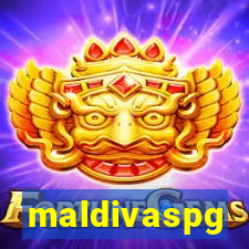 maldivaspg