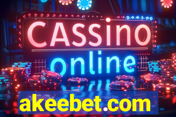 akeebet.com