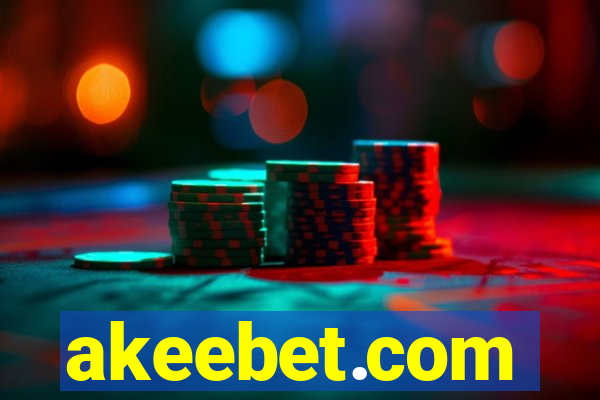 akeebet.com