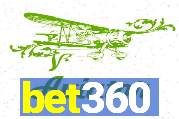 bet360