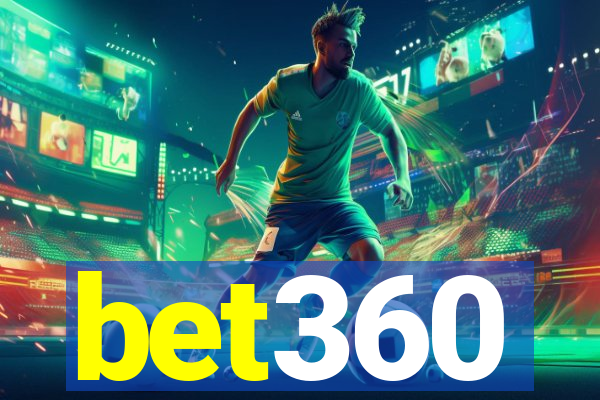 bet360