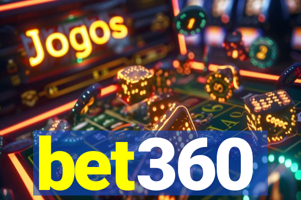 bet360