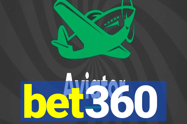 bet360