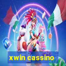 xwin cassino