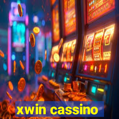 xwin cassino