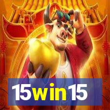 15win15