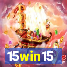 15win15