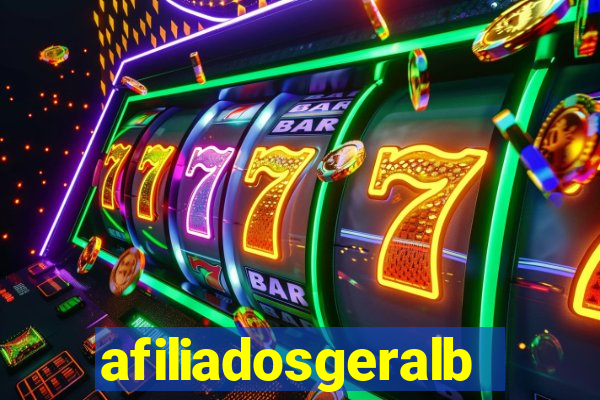 afiliadosgeralbet.com