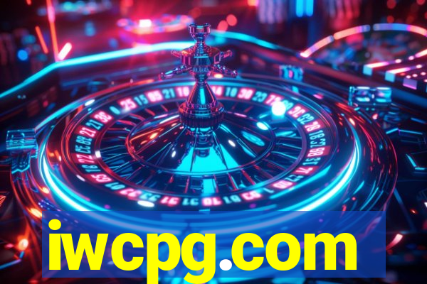 iwcpg.com