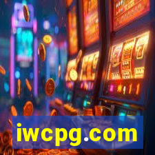 iwcpg.com