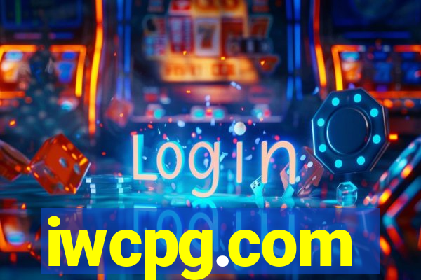 iwcpg.com