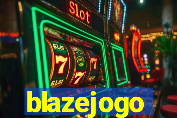 blazejogo