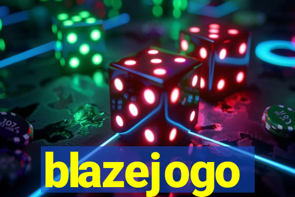 blazejogo