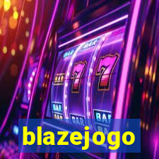 blazejogo