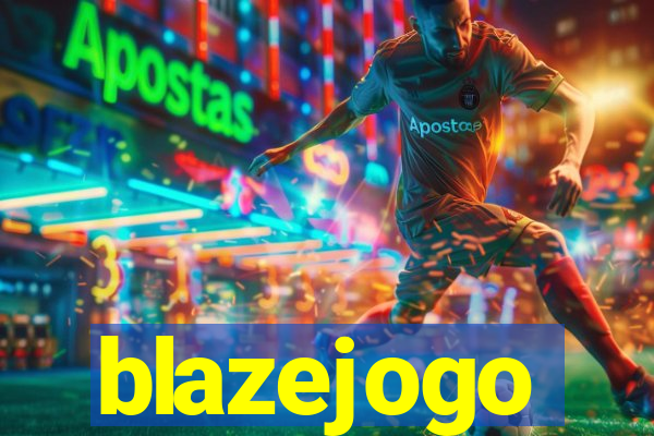 blazejogo