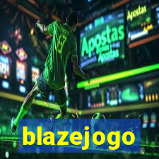 blazejogo