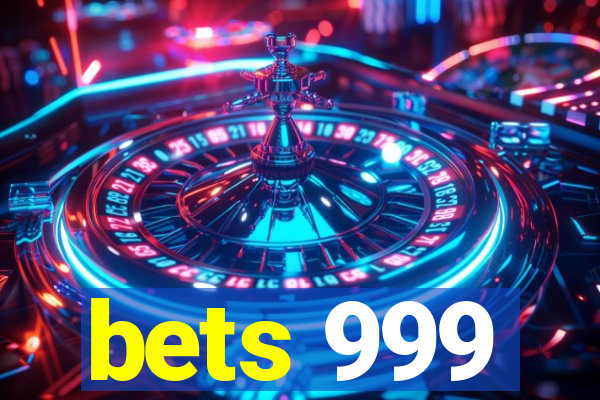 bets 999