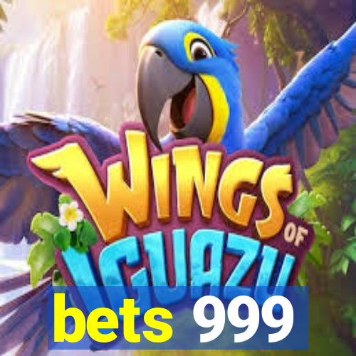 bets 999