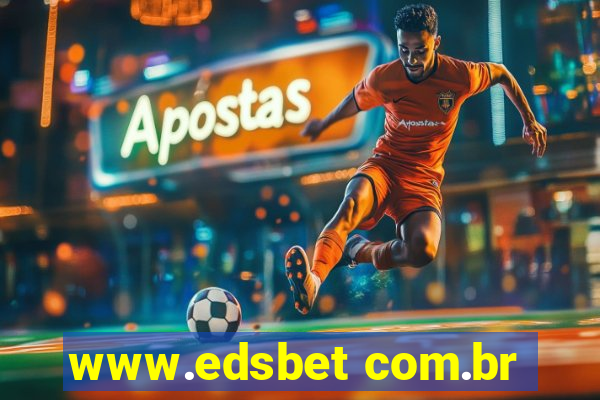 www.edsbet com.br