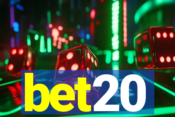 bet20