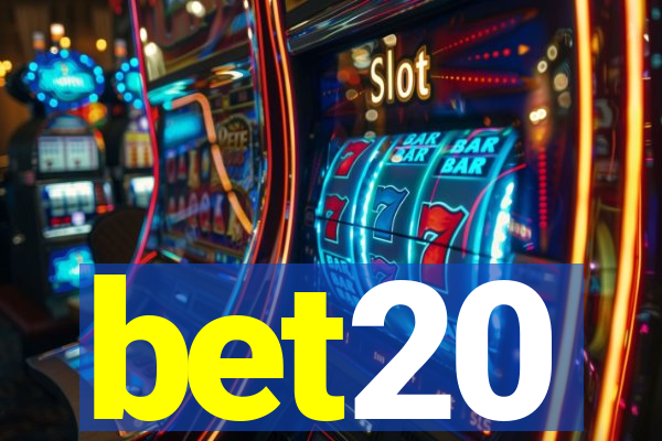 bet20