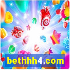 bethhh4.com