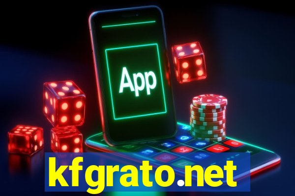 kfgrato.net