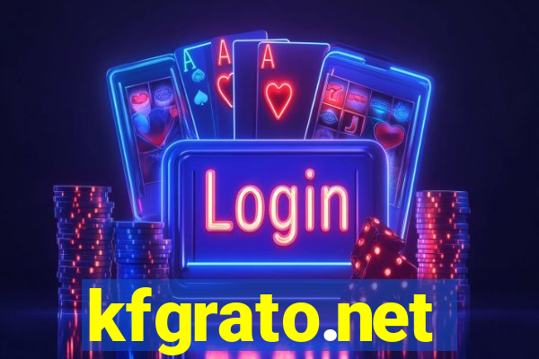 kfgrato.net