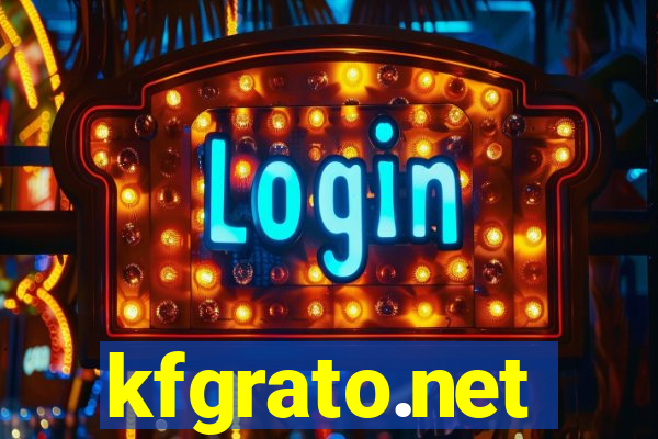 kfgrato.net