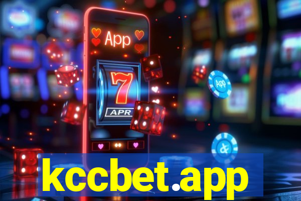 kccbet.app