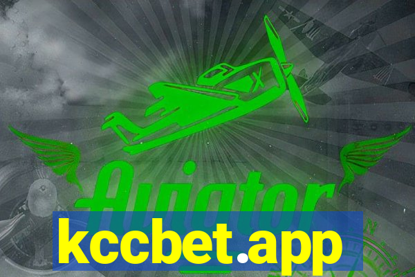 kccbet.app