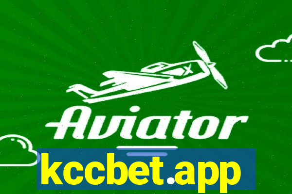 kccbet.app