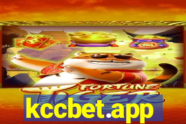 kccbet.app