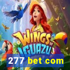 277 bet com