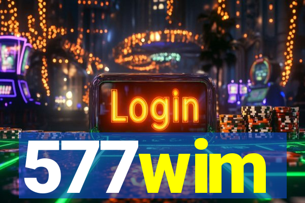 577wim