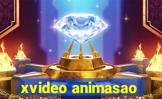 xvideo animasao