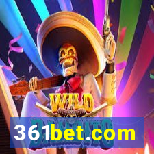 361bet.com