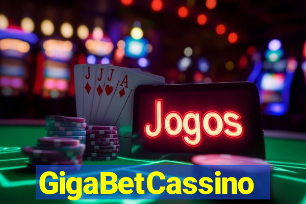 GigaBetCassino