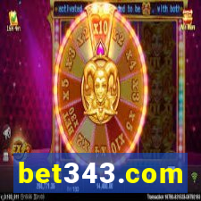 bet343.com