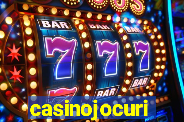 casinojocuri