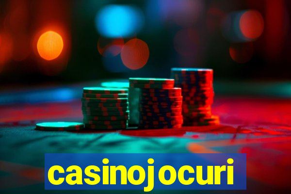 casinojocuri