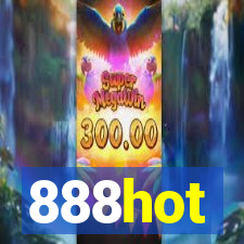 888hot